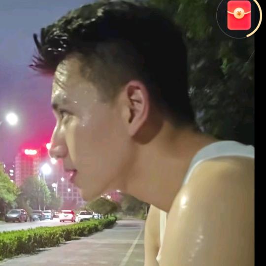 Li