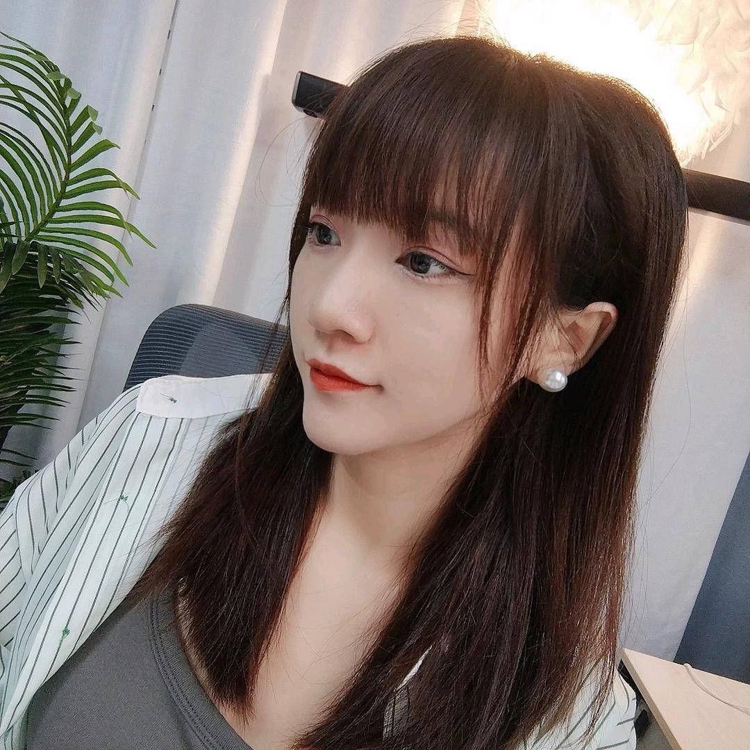 仟合数码影音