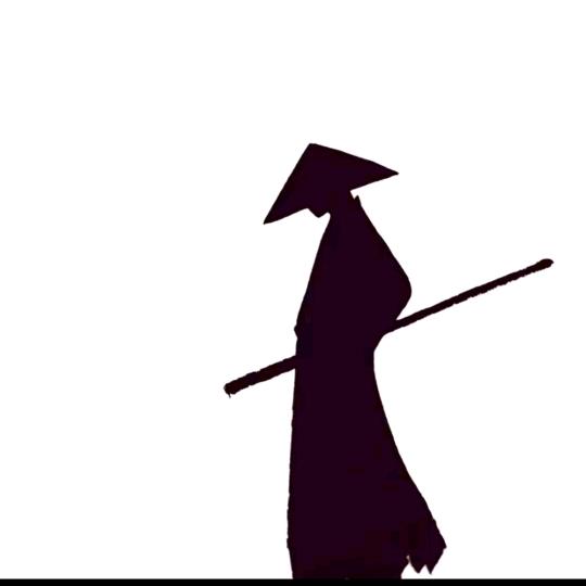 时过境迁·