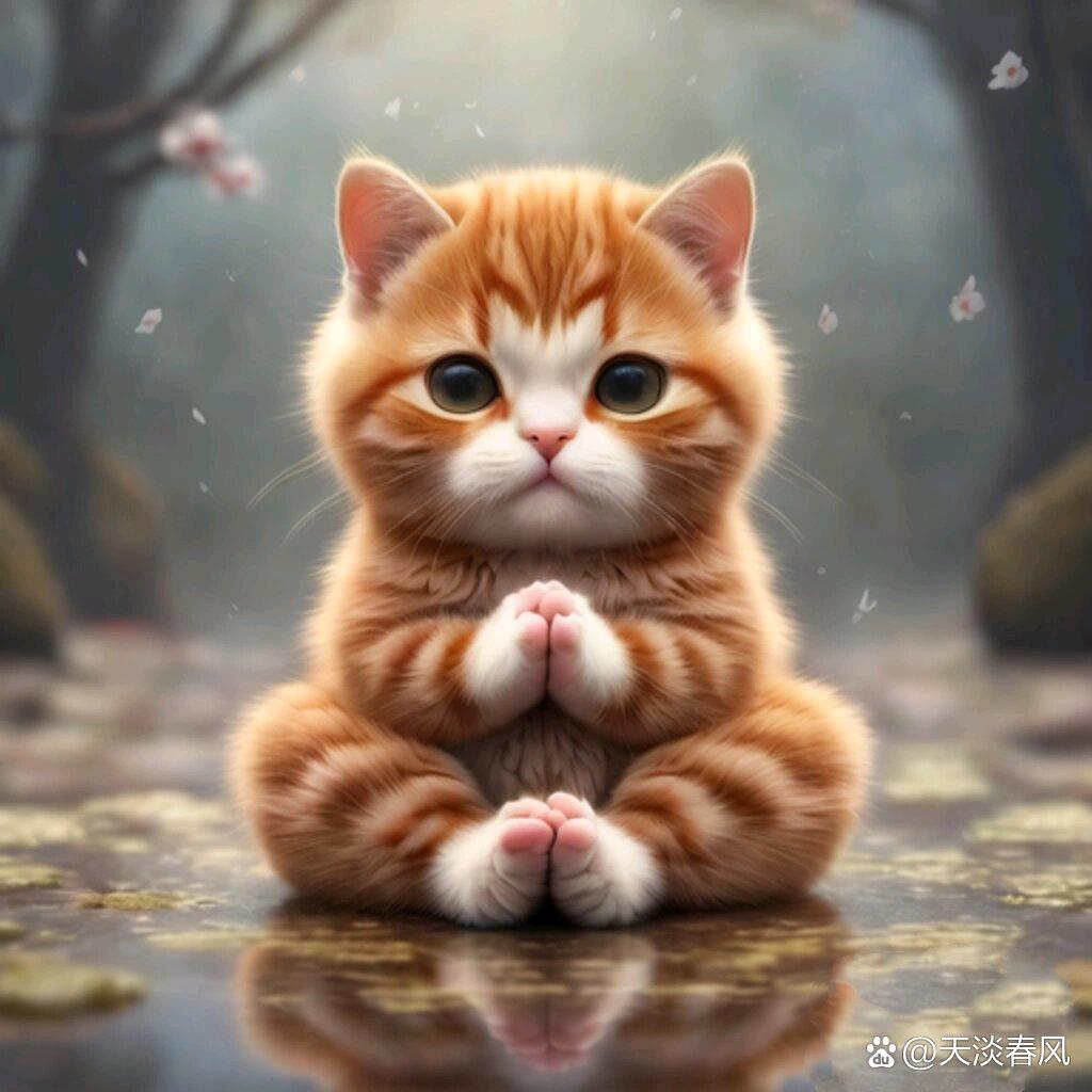 玄信子