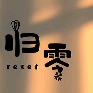 陈小乖