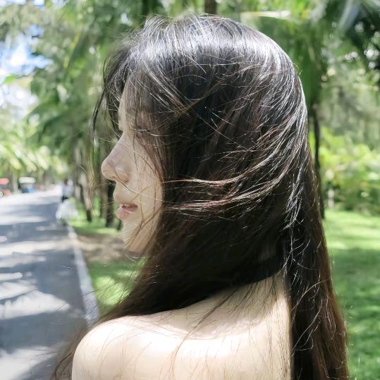 好运连连001