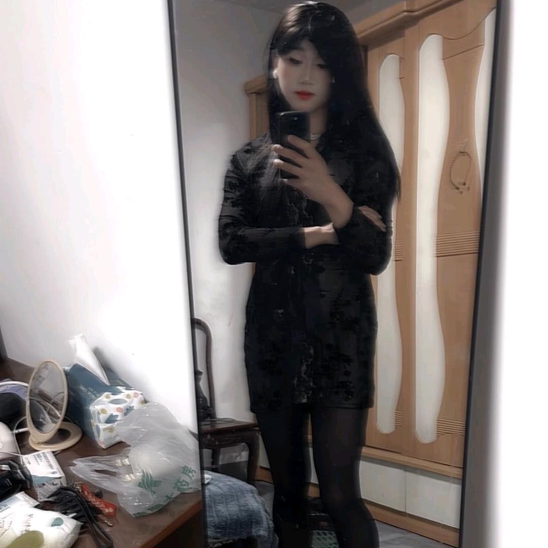 CD南通喜弟可儿