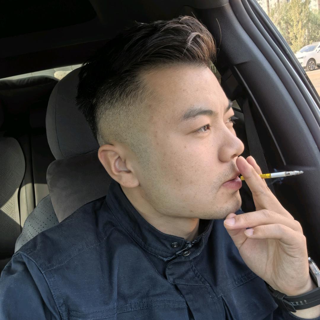 “後來”