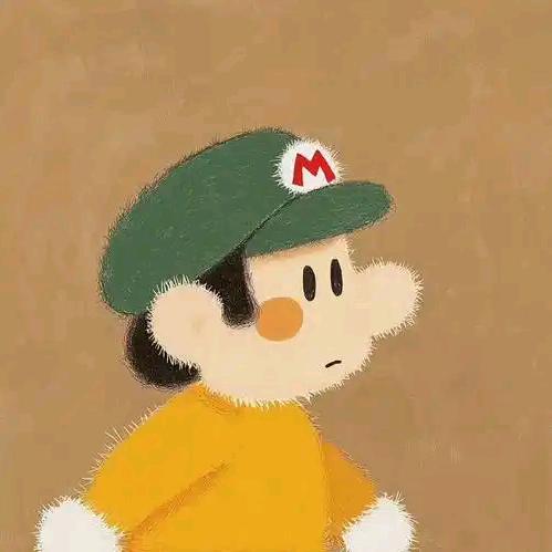 佳钓尼，钓具连锁(四川正直店)