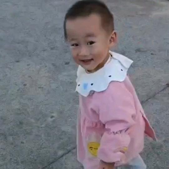 薪满亿足  兜兜有米