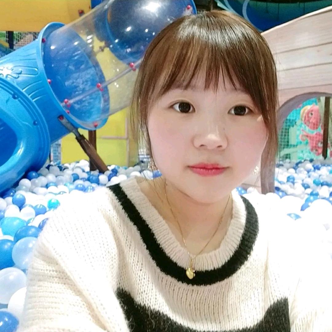 宸宸妈0809