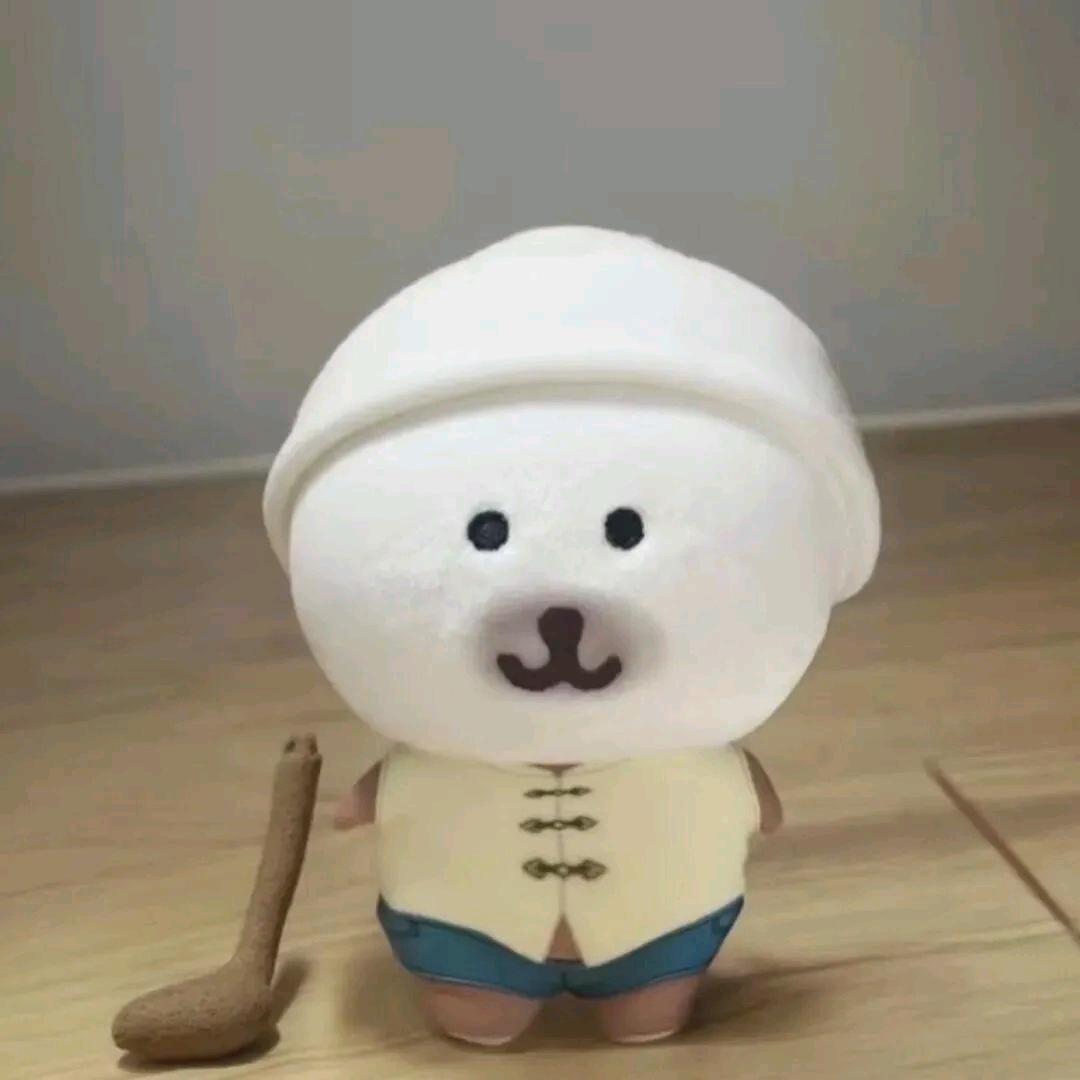 溟王
