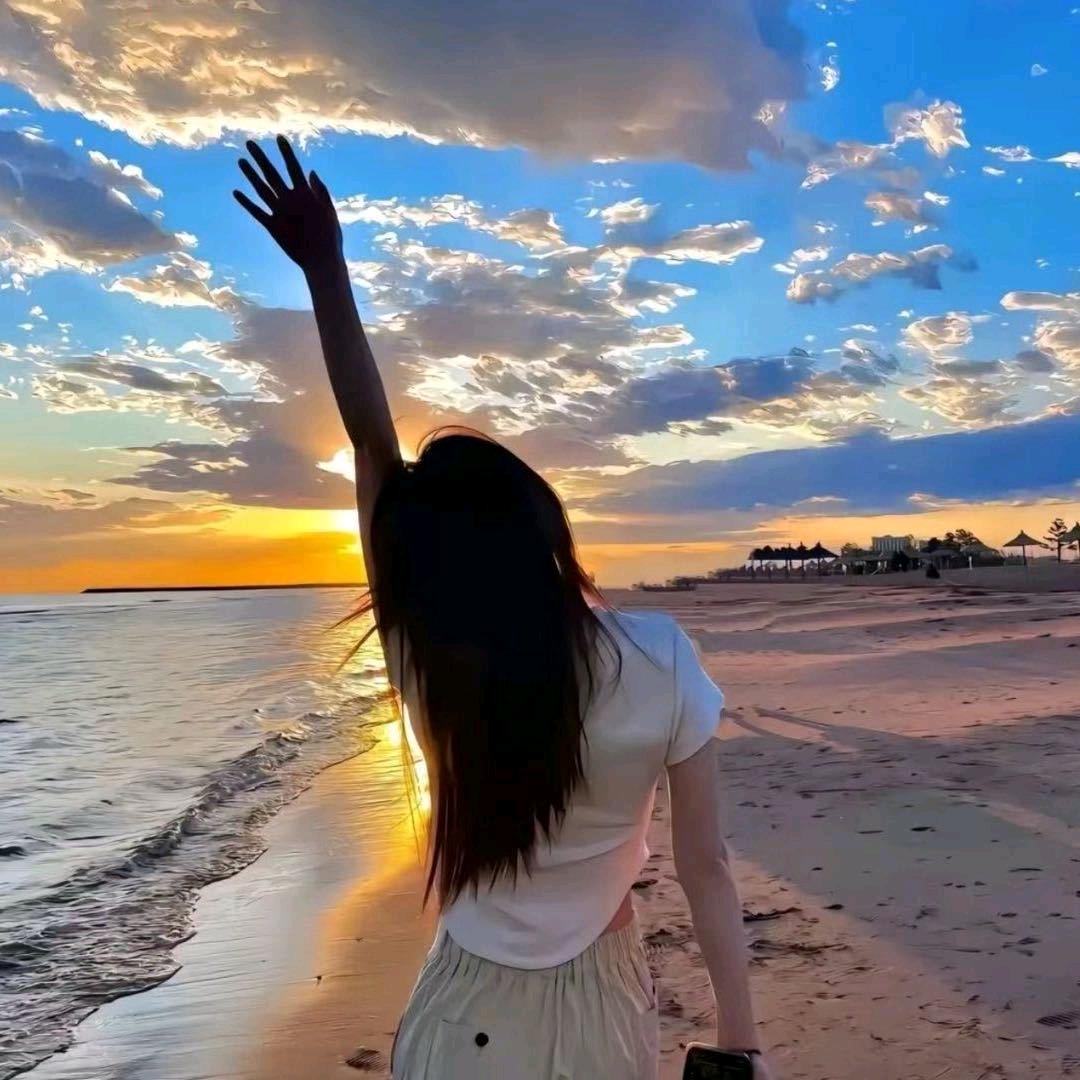 高高吖💖
