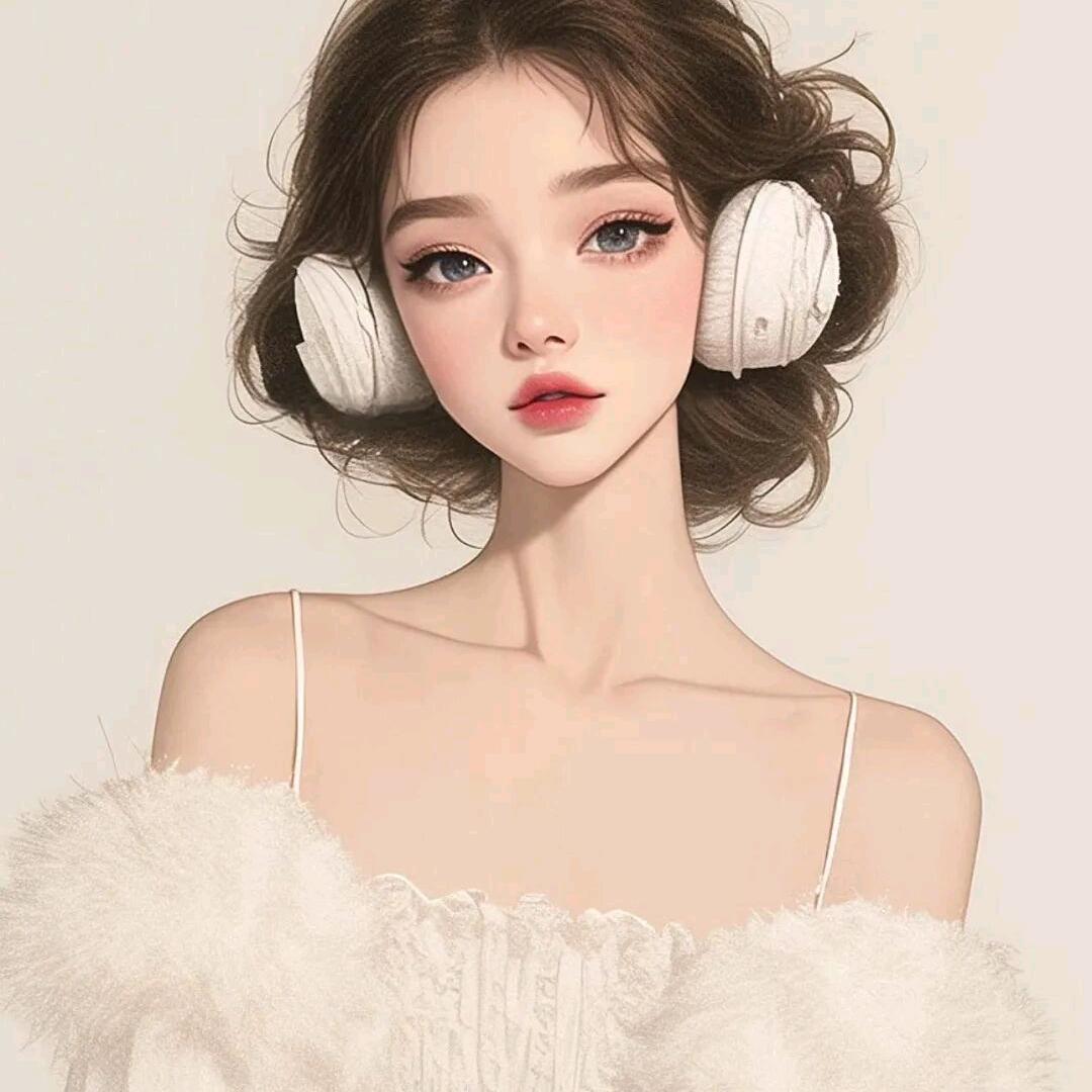 果果🌚᭄开心💃