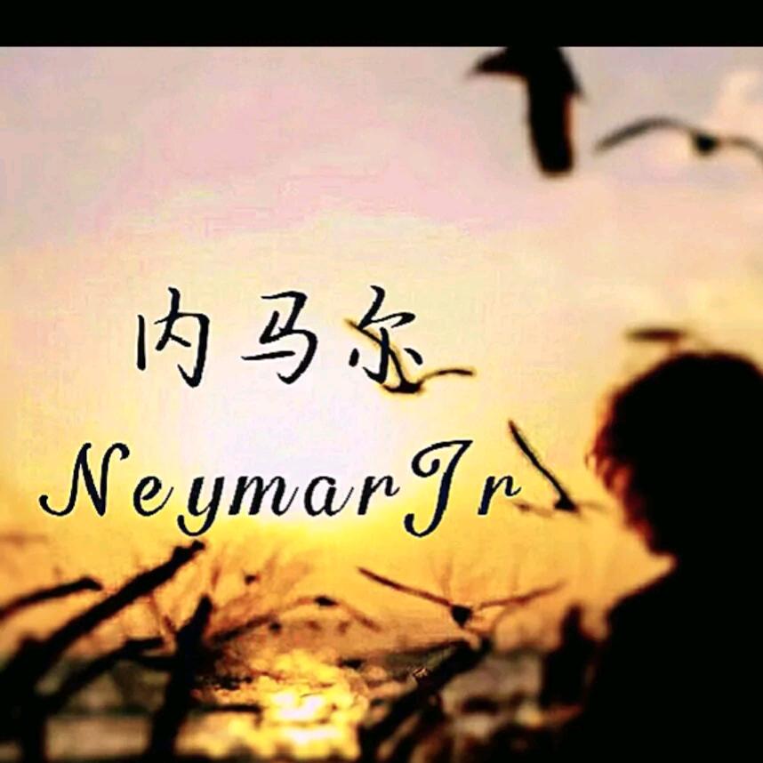 理想