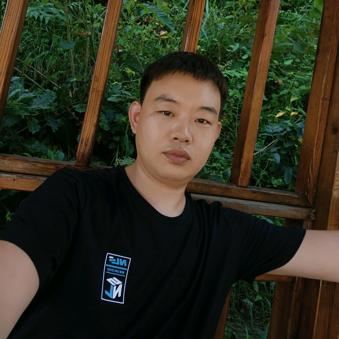 陈晨