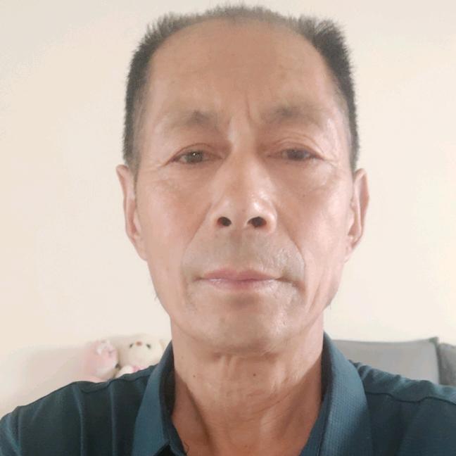 卯金刀《劉》原洪安致邦