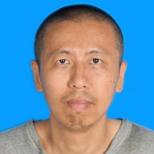 后台助手可定制