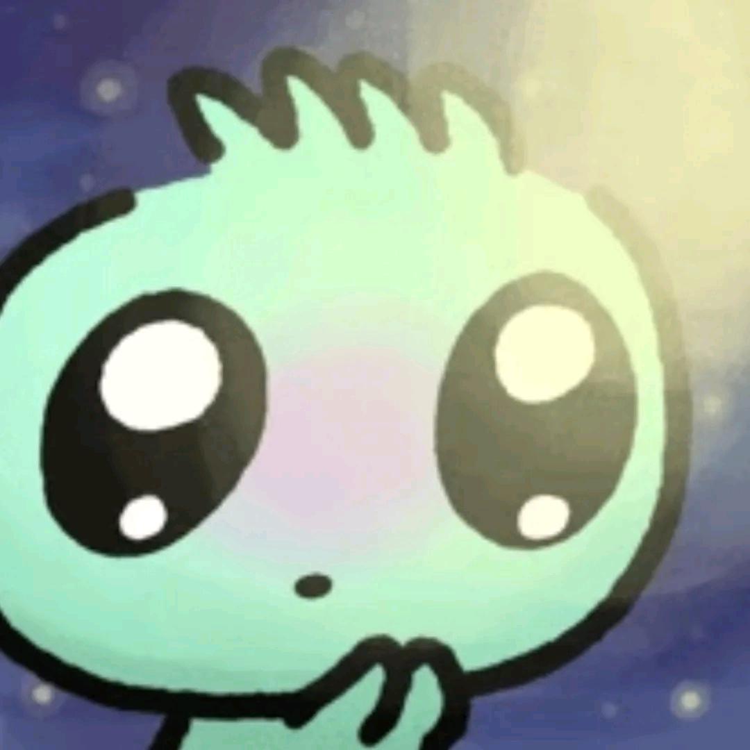 淋湿的海苔