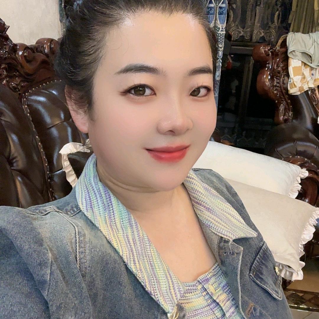 小丸子姐姐