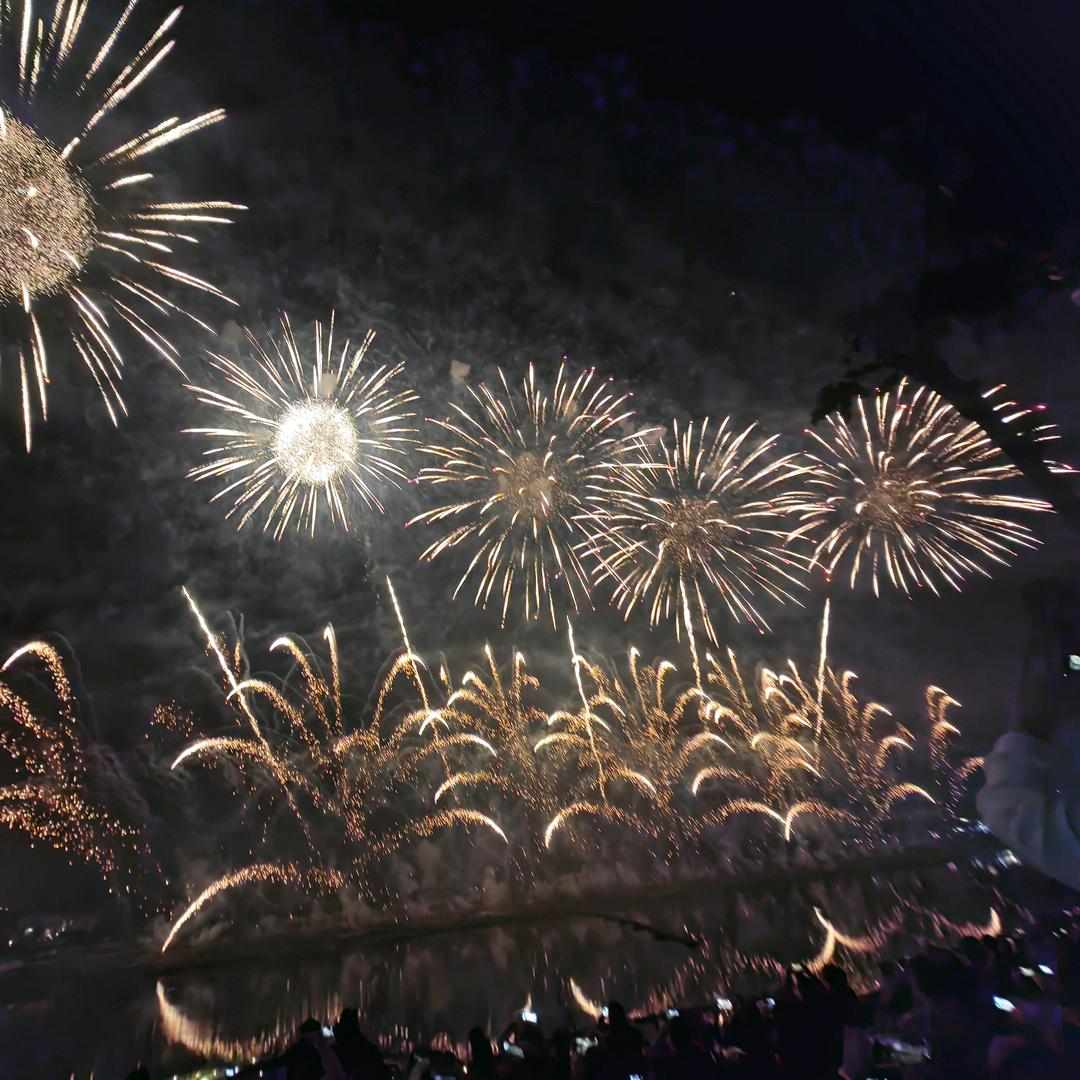 ஐ酒空ꦿღ絮人ꦽ