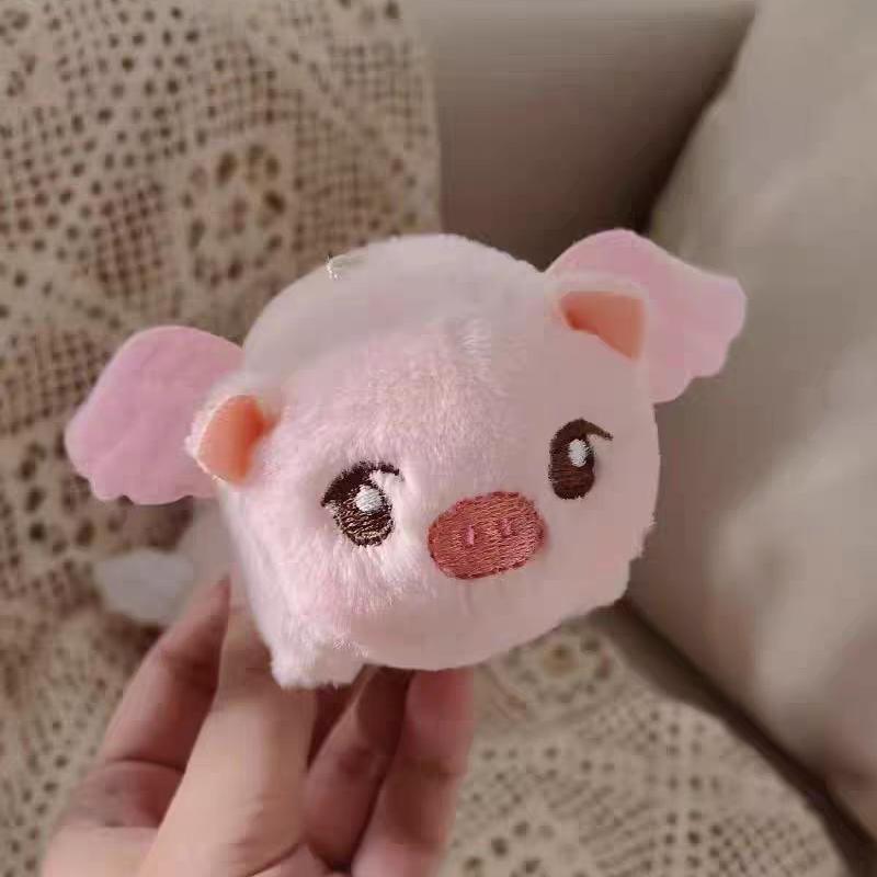 蓝梅莉