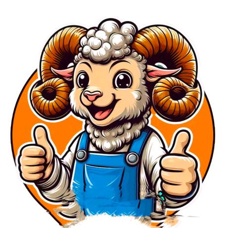 大厂豆子清真熟食