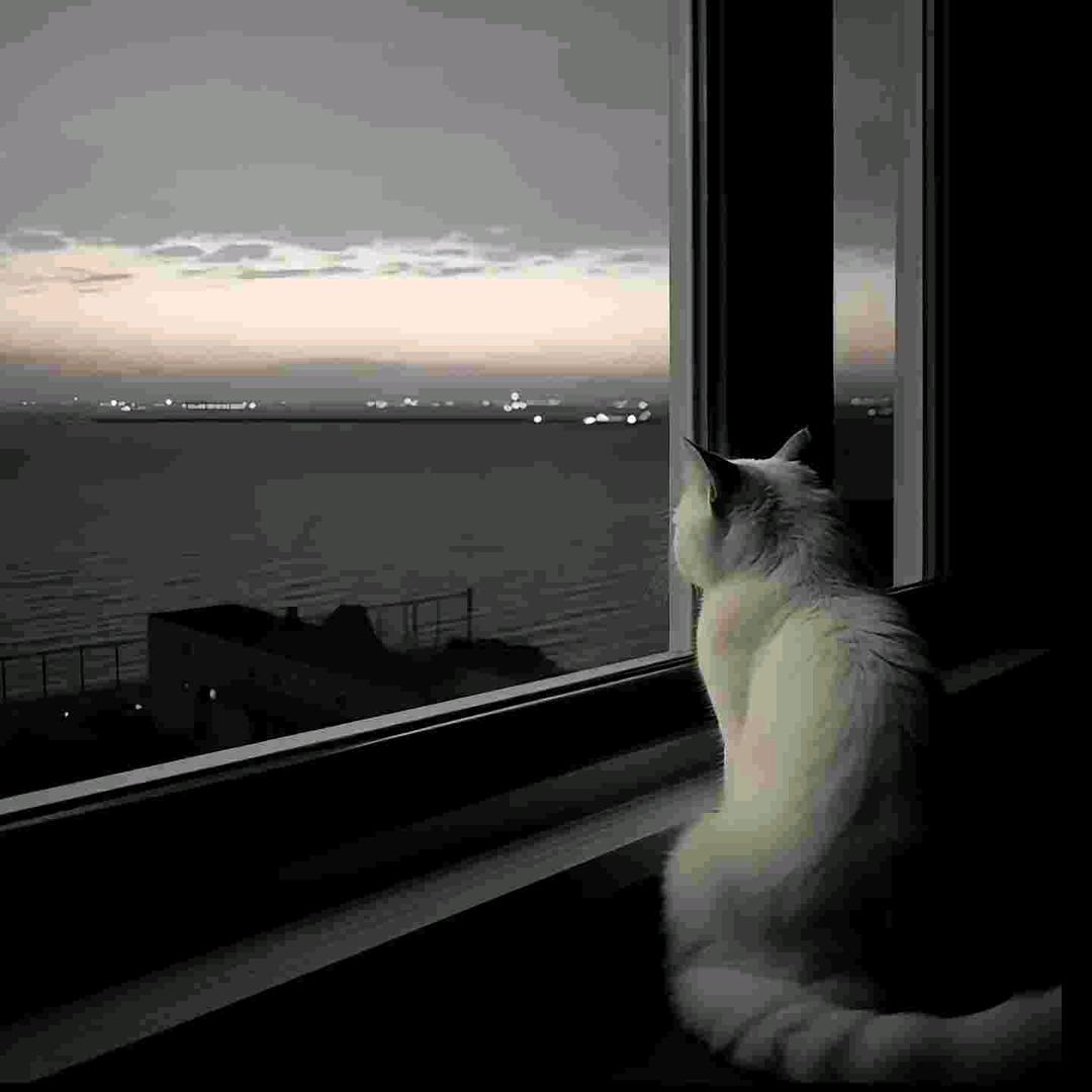 了鱼驴