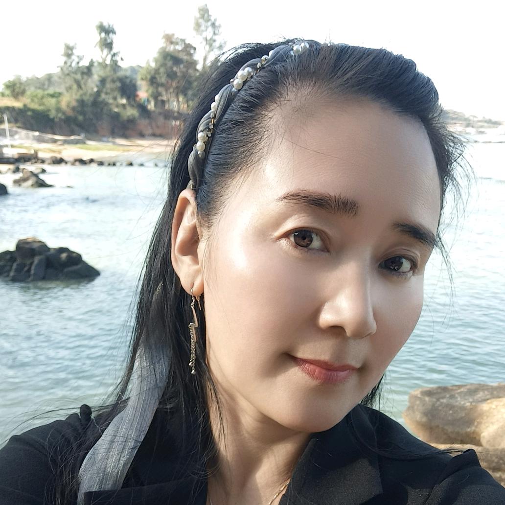 单身宝宝等拿捏♥(｡￫v￩｡)♥