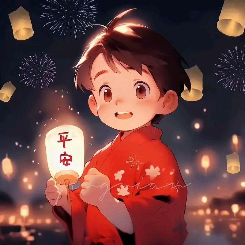 潇洒公子