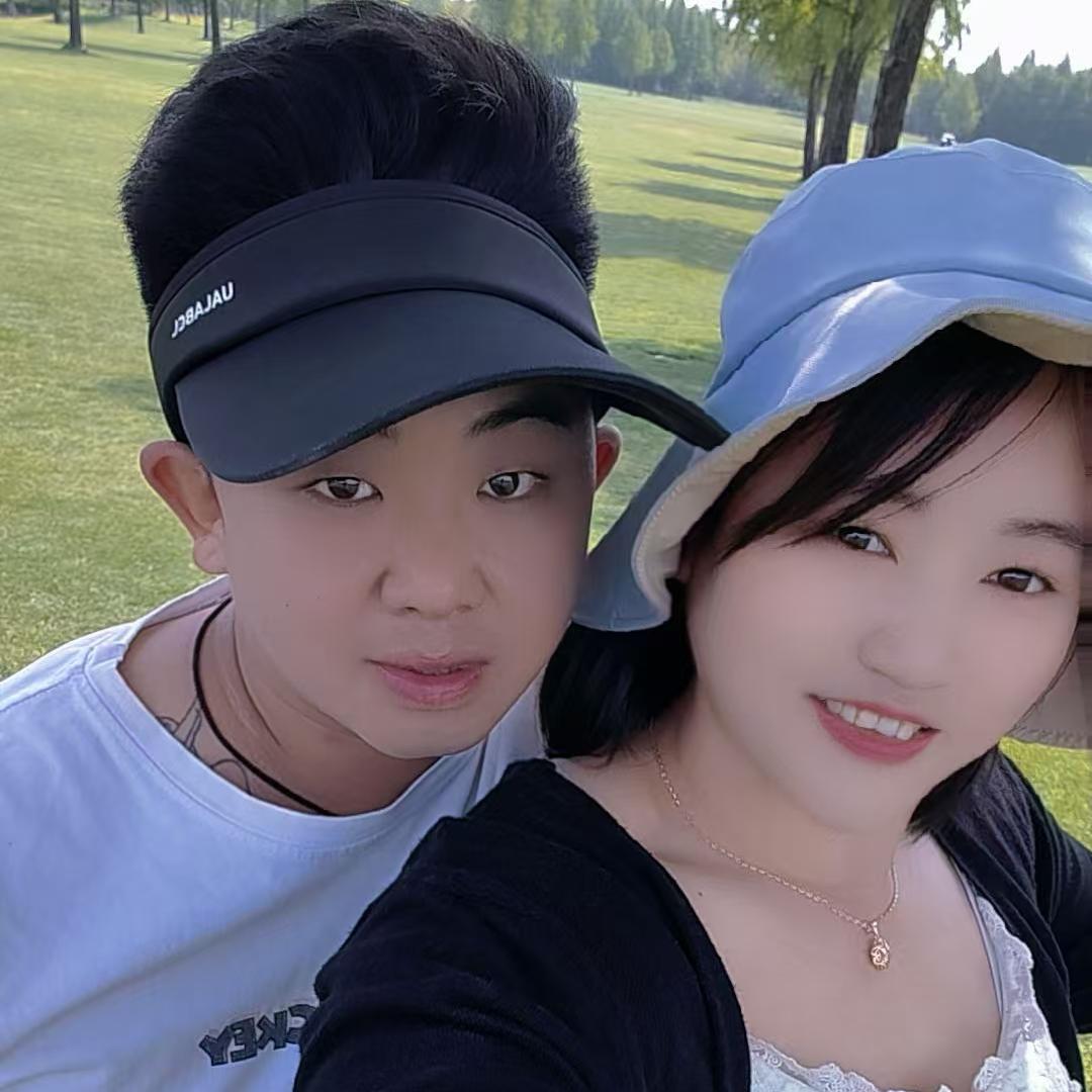 💞计꧔ꦿ᭄往不咎💞