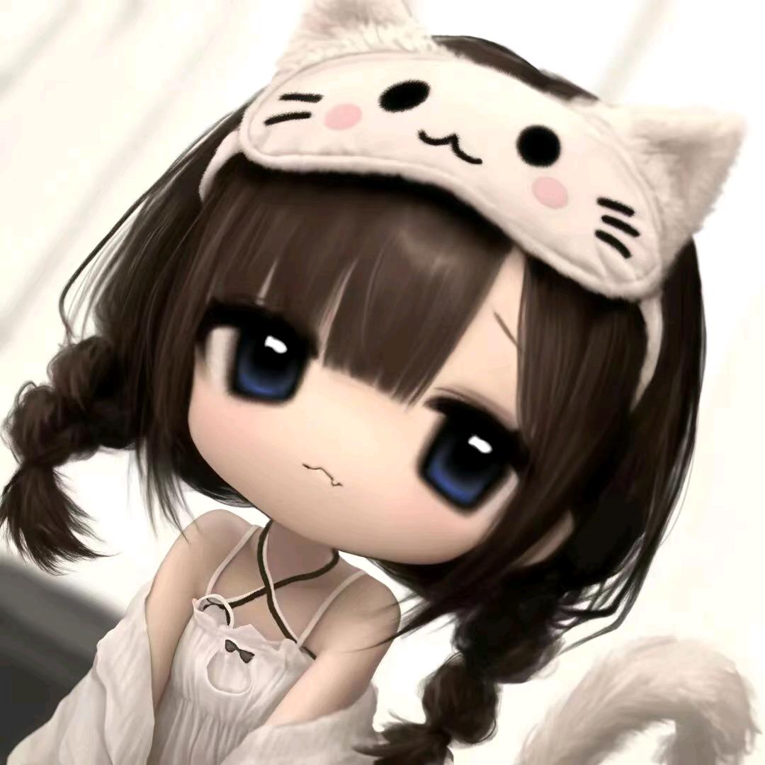 不画小鱼u
