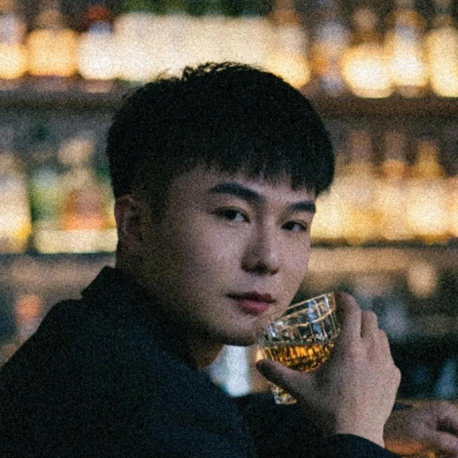 添乐贩车记