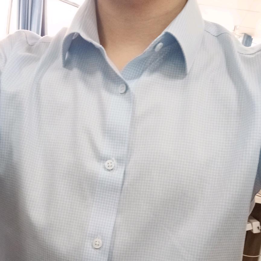 酱香文化传承人