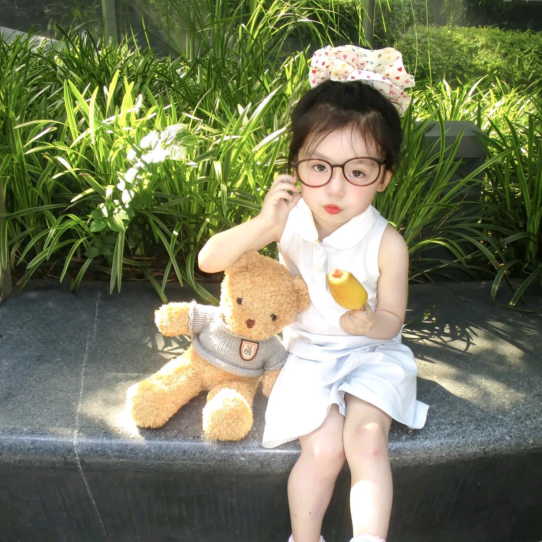 悲伤𝙆𝙞𝙩𝙩𝙮猫˃ʍ˂