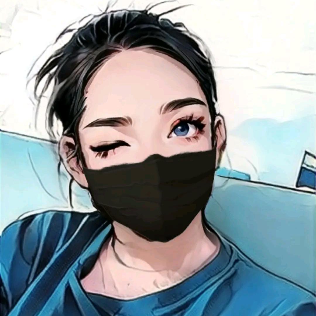 阿琴百货
