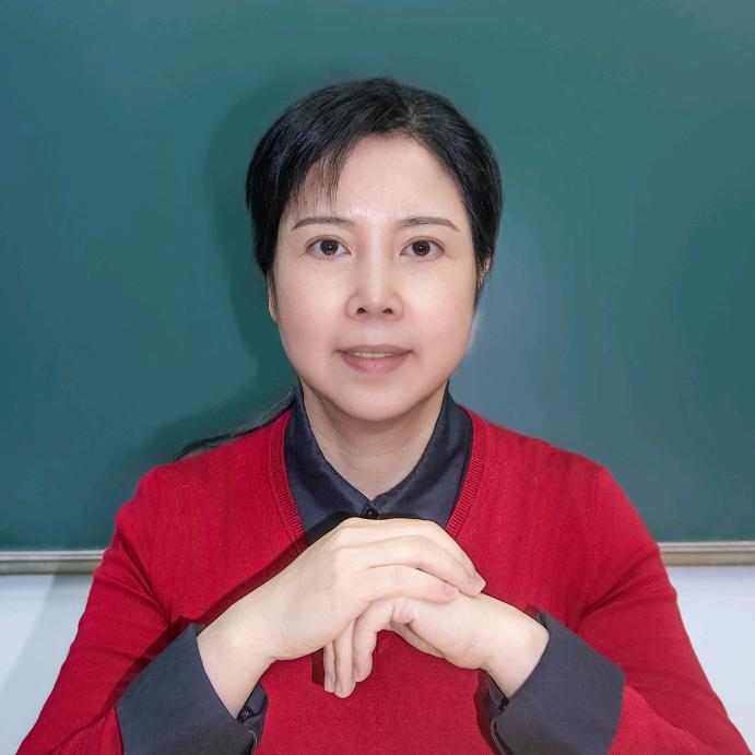 青云老师