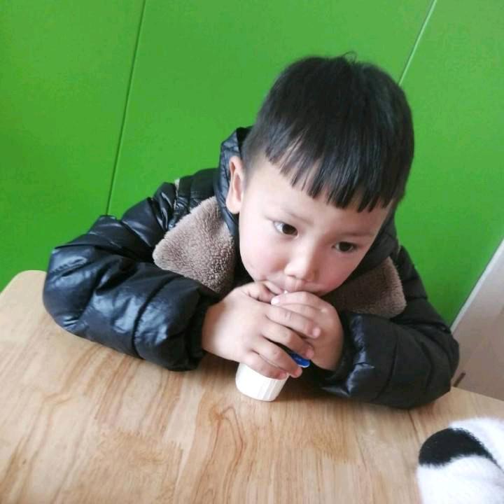 💞赚钱养℘࿐ᩚ洋洋℘࿐ᩚ