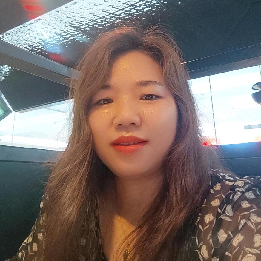 攸县云饺陈姐