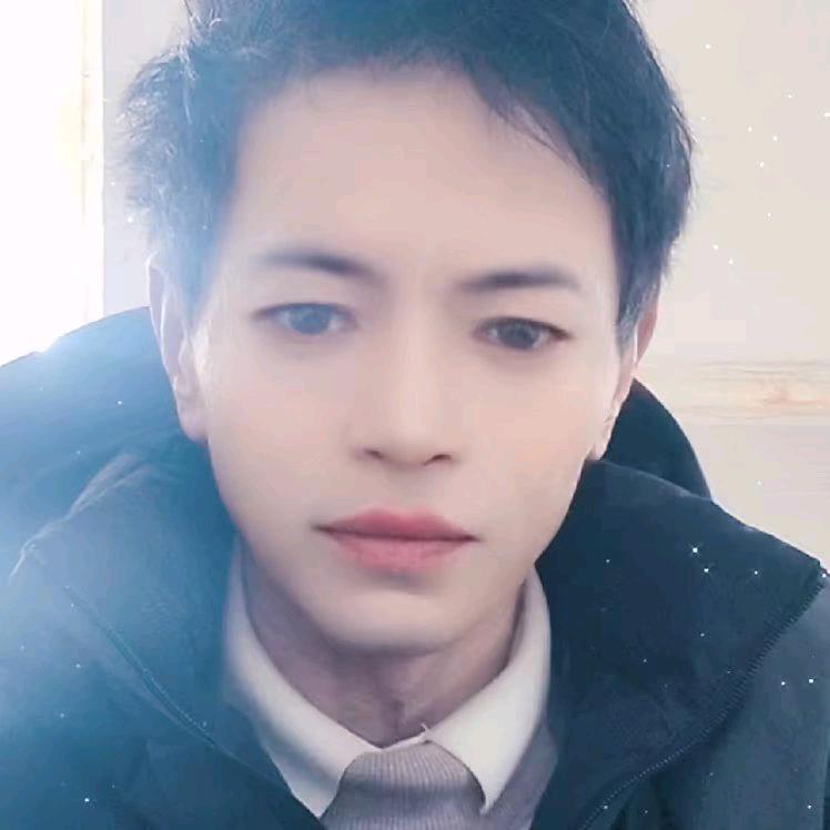 《西游记》演出鼓乐队