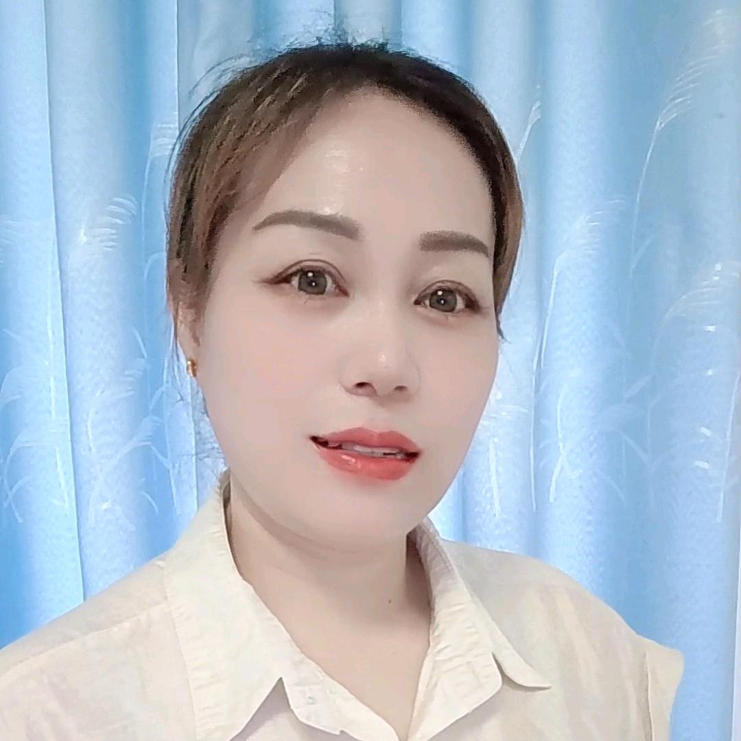 玉姐（张玉珍）