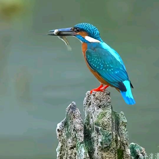 豫艺塘布鞋