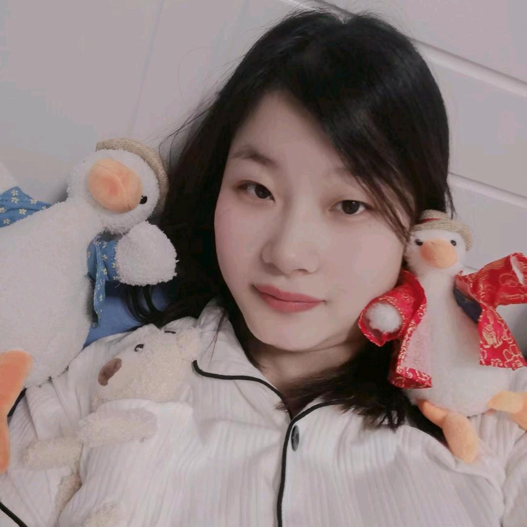 吃饱了就晒太阳