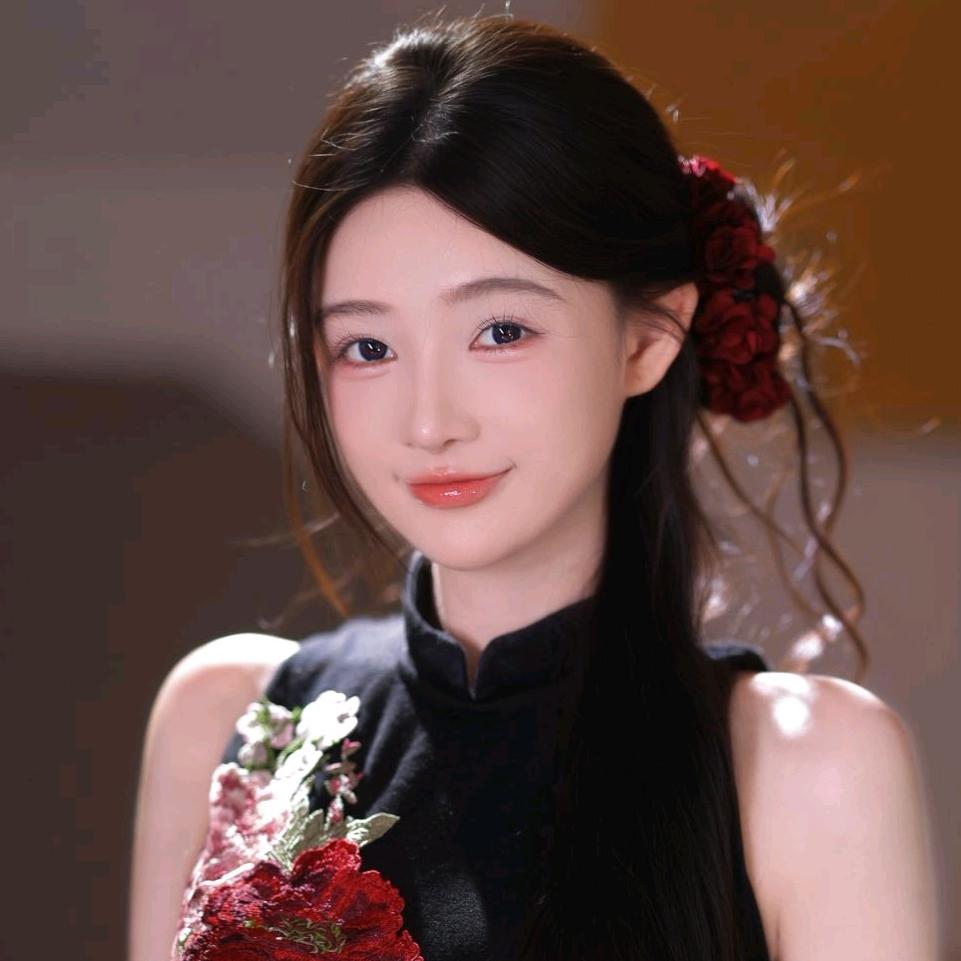 四季有歌✨º⁷⁰⁶