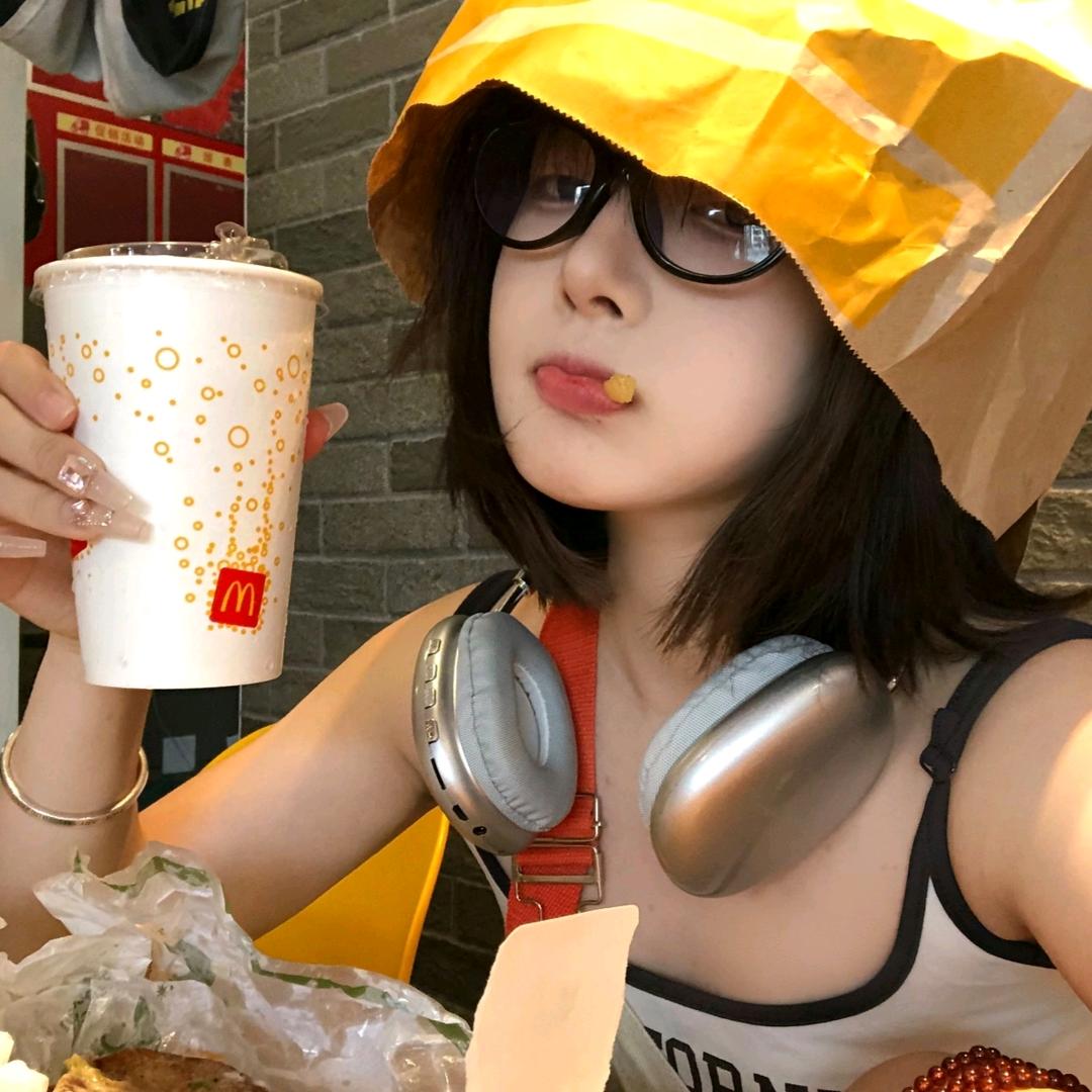 爱看海