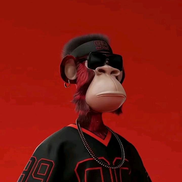 小镇青年-(众包版)