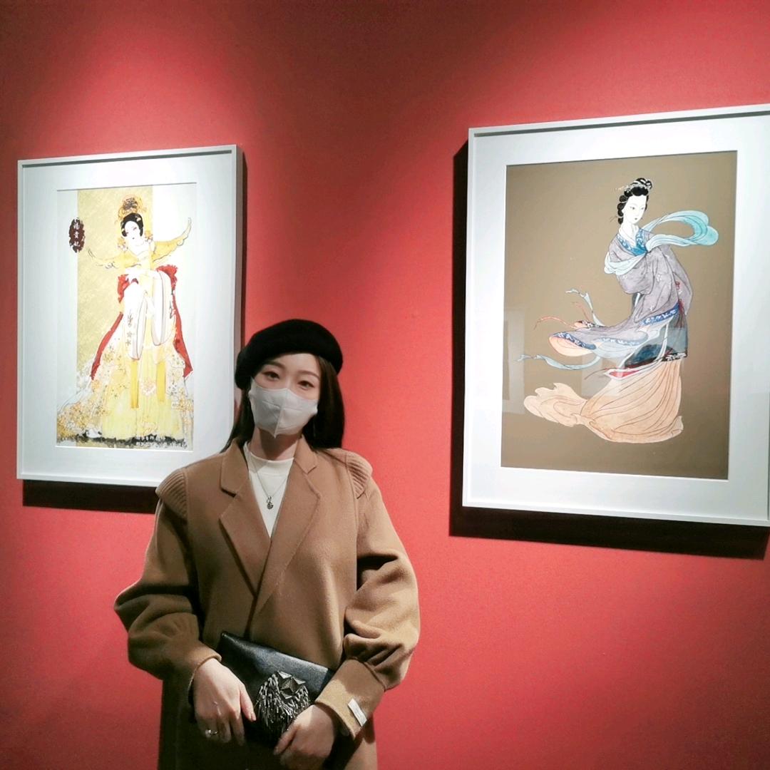 本宫~天秤座