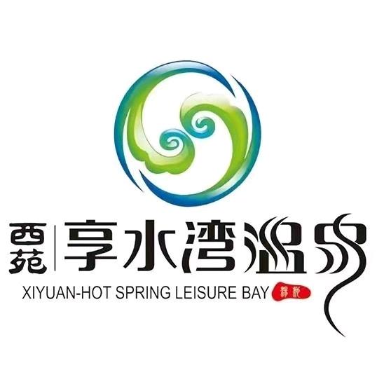 王晓杰