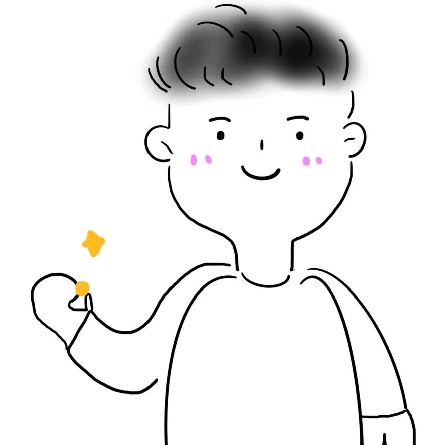 星宇淅沥