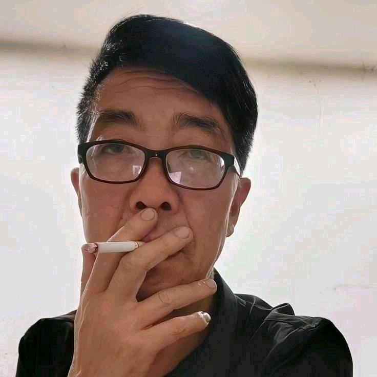 老杨哥
