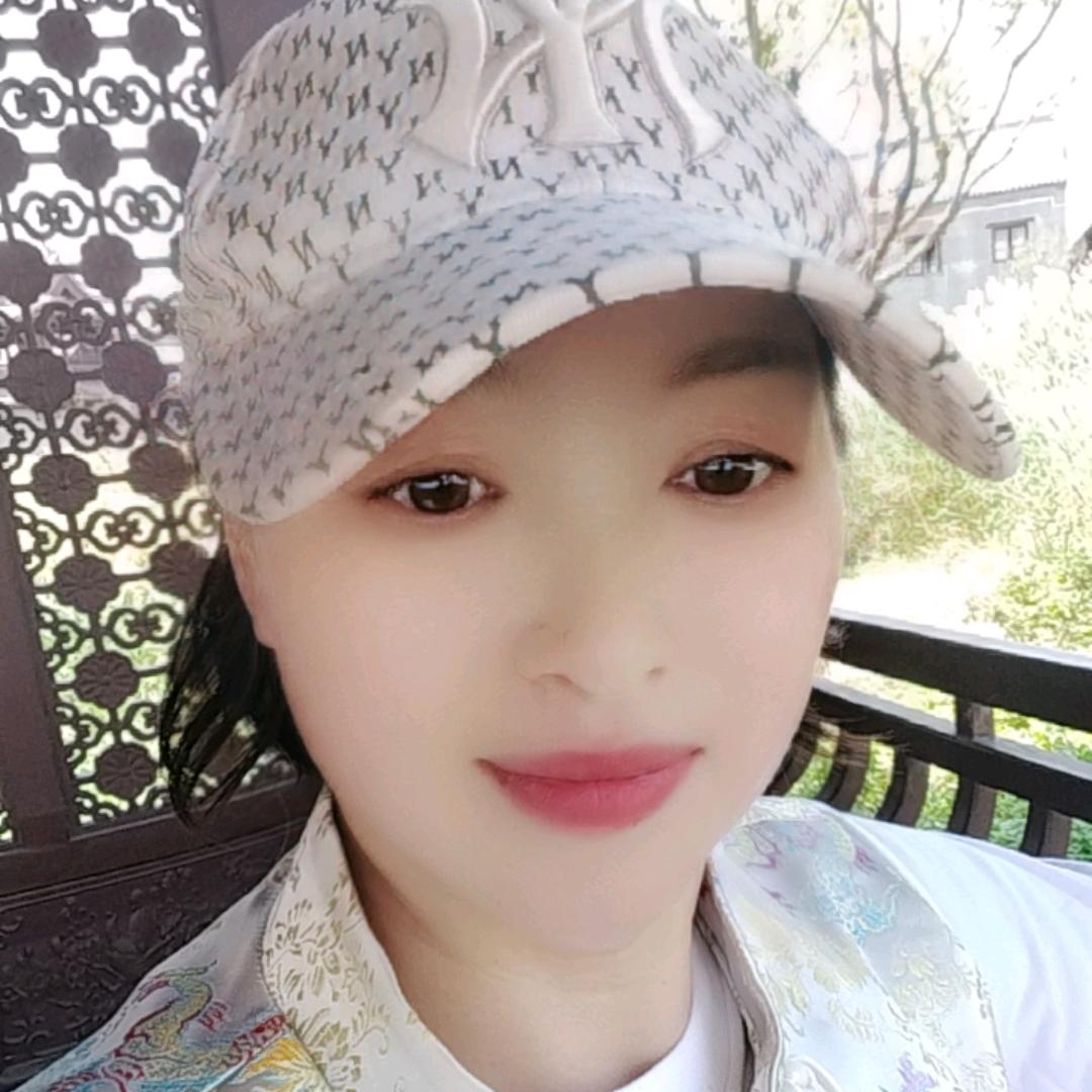 罗姐不定时直播