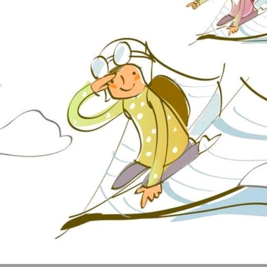 福家福