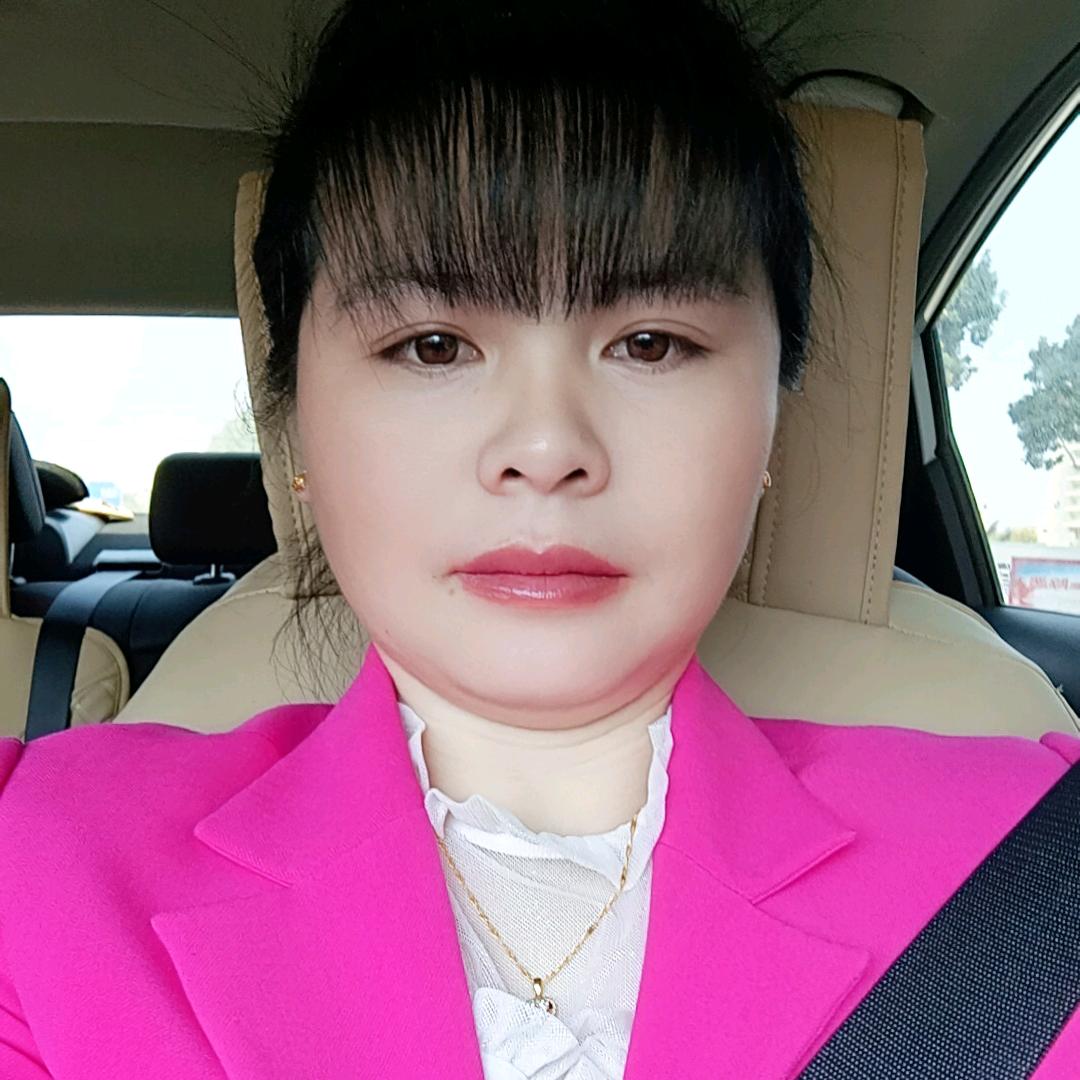 Ꮮ꯭Ꭽₑ💕王入张心ꦿ₁³₁⁴