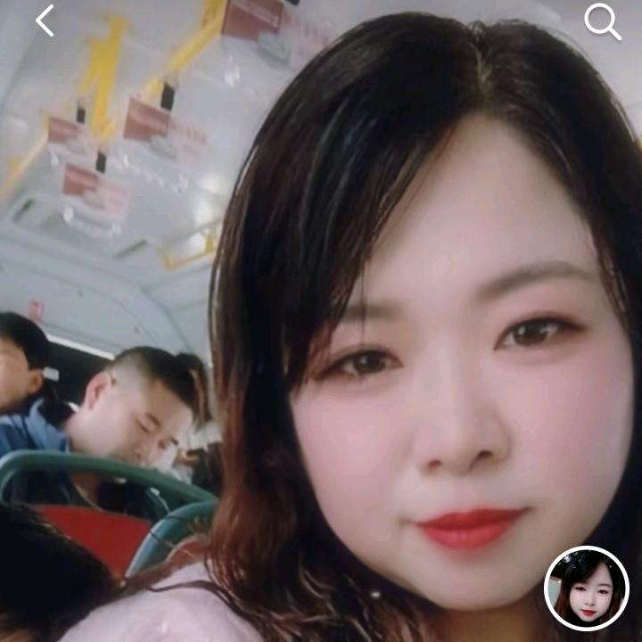 二嫂
